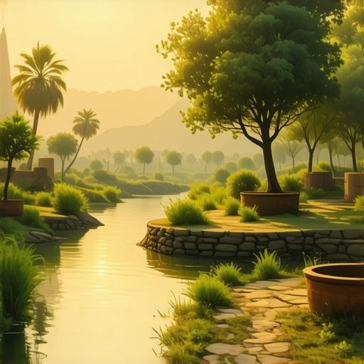 Dream of Prophet Yusuf (Joseph): Hidden Divine Messages & Spiritual Insight post thumbnail image