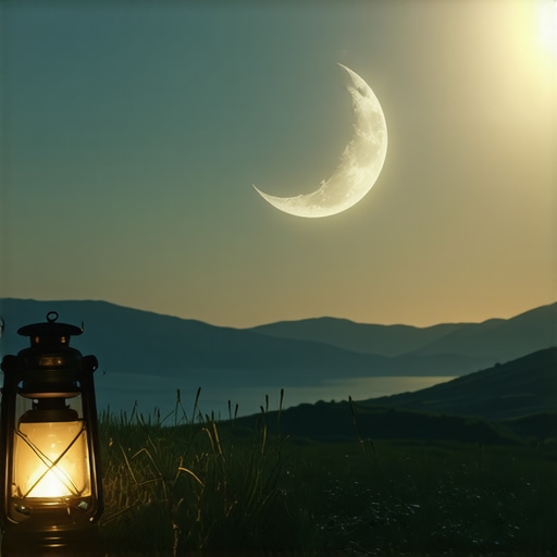 Dreaming of Dead Relatives Islam: Sacred Signs & Divine Messages From Departed Loved Ones post thumbnail image