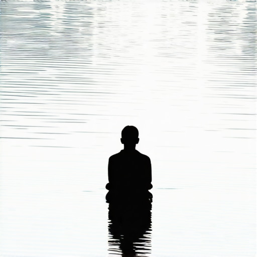 Drowning in a Dream Islam: Sacared Warnings & Spiritual Reflection Tips post thumbnail image