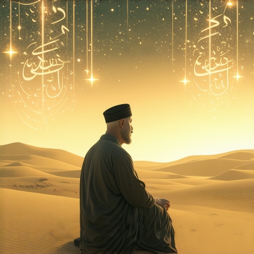 Ibn al Qayyim on Dreams: Deep Insights into Islamic Dream Symbols & Interpretations post thumbnail image