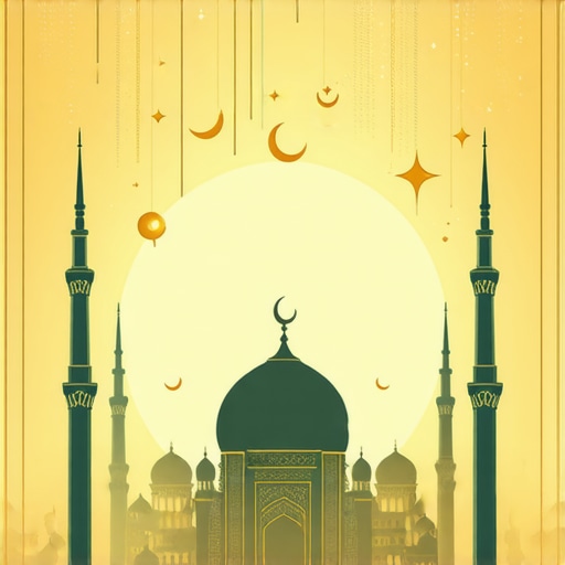 Islamic Dream Dictionary: Unlock Sacred Symbols & Long-Tail Interpretations post thumbnail image
