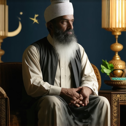 Islamic Dream Interpretation & Meanings: How a Trusted Islam Dream Interpreter Helps You post thumbnail image