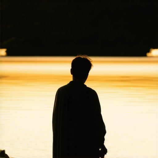 Losing a Fight in Dreams Islam: Sacred Symbols & Spiritual Significance Explained post thumbnail image