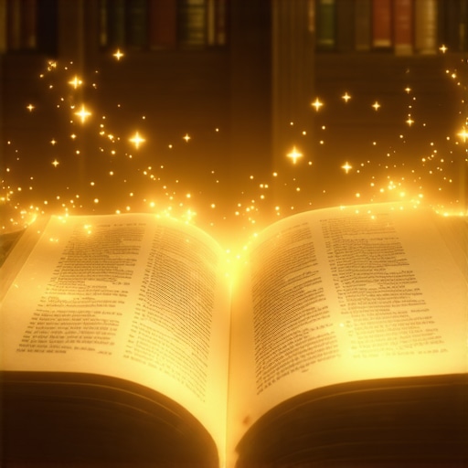 Muntakhab al Kalam fi Tafsir el Ahlam: Unlock Sacred Dream Meanings post thumbnail image