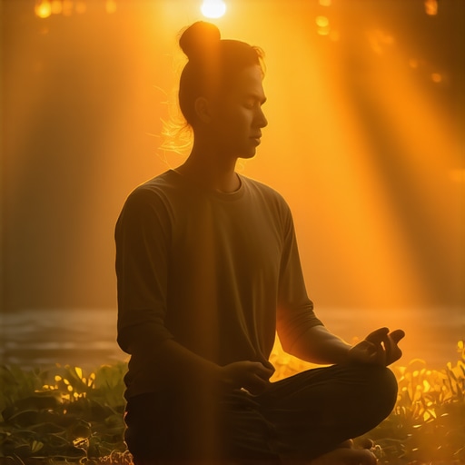 Nafsani Dreams in Islam: Understanding Sacred Self-Discovery & Spiritual Purification post thumbnail image