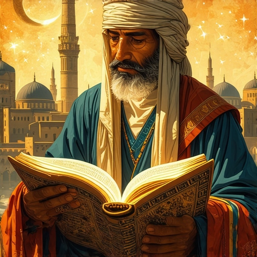 Principles of Dream Interpretation in Islam: A Complete Guide for Accurate Understanding post thumbnail image