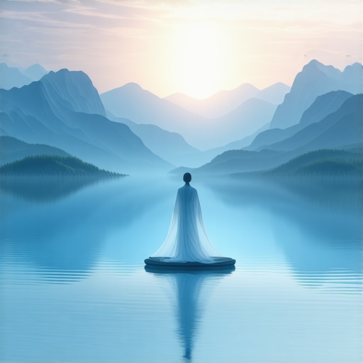 Seeing Companions of the Prophet in Dream: Sacred Significance & Divine Messages post thumbnail image