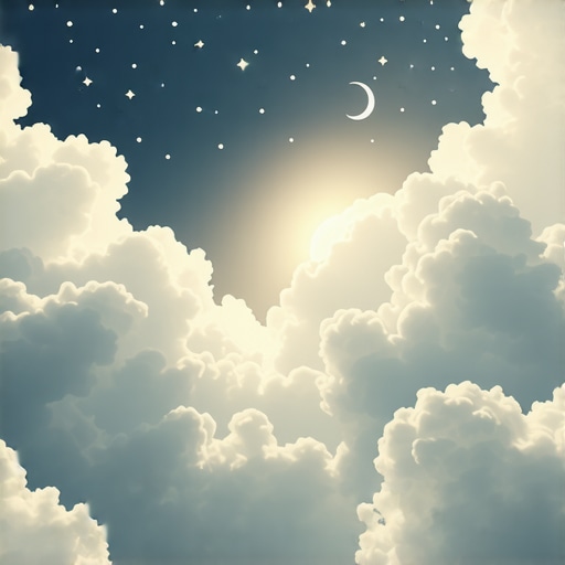 Selling in a Dream Islam: Sacred Symbols & Spiritual Meaning in Your Dreams post thumbnail image