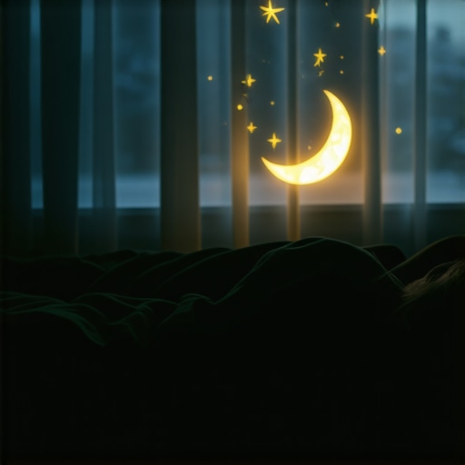 True Dreams in Islam: How to Recognize Sacred Visions & Spiritual Messages post thumbnail image