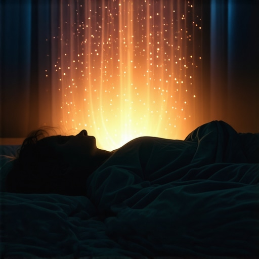 Bad Dreams After Tahajjud Prayer: Sacred Warnings & Spiritual Protection Tips post thumbnail image