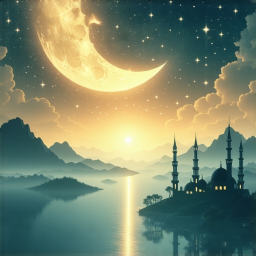 Dream of Being Robbed in Islam: Unveiling Sacred Symbols & Divine Messages post thumbnail image