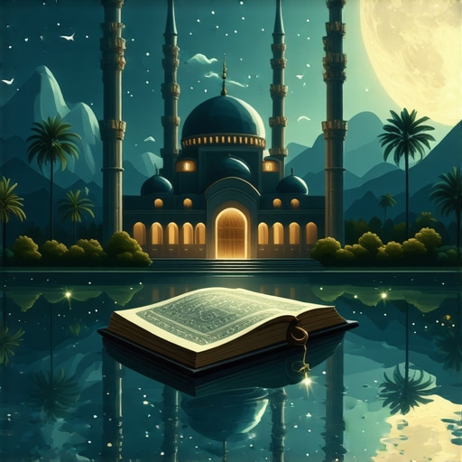 Dream of Committing Adultery in Islam: Sacred Signs & Spiritual Warnings post thumbnail image