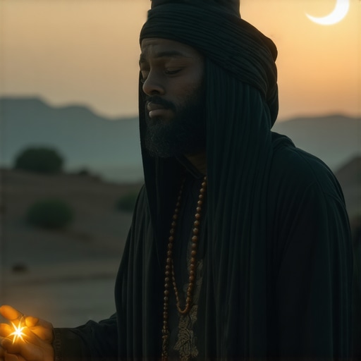 Dream of Losing a Wallet in Islam: Sacred Symbols & Spiritual Insights