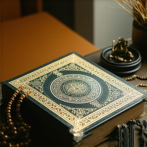 Dream of a Promotion at Work in Islam: Hidden Sacred Significance & Symbols post thumbnail image