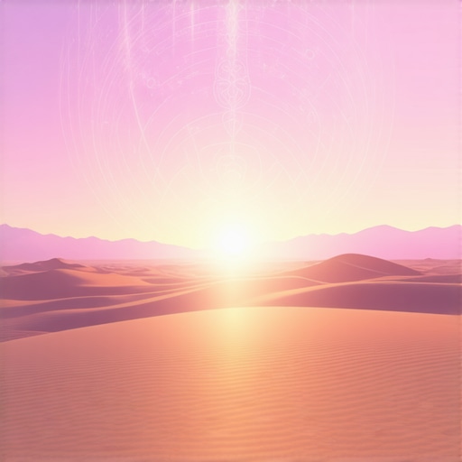 Exploring the Imaginal Realm (Alam al-Mithal) and Dreams in Islam: Sacred Insights & Significance post thumbnail image