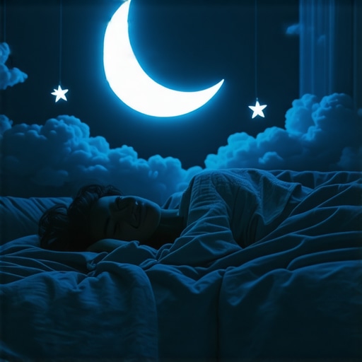 Halal or Haram? Lucid Dreams in Islam Explained & Their Spiritual Impact