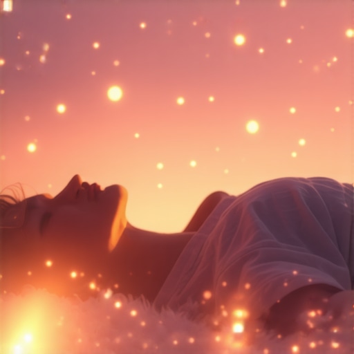 How Spirituality Enhances Dream Clarity: Sacred Signs & Divine Connection Tips