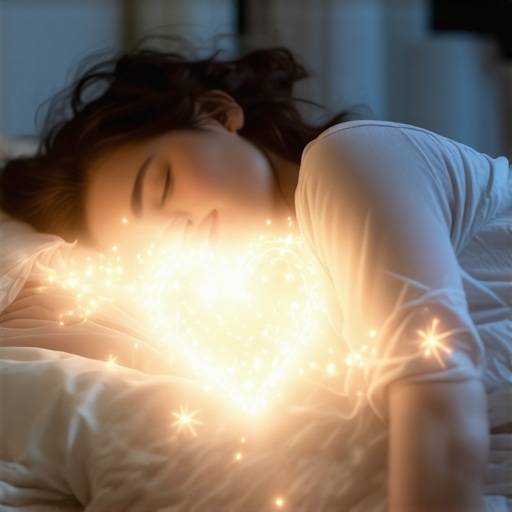 How the Nafs Influences Your Dreams: Islamic Insights & Spiritual Lessons