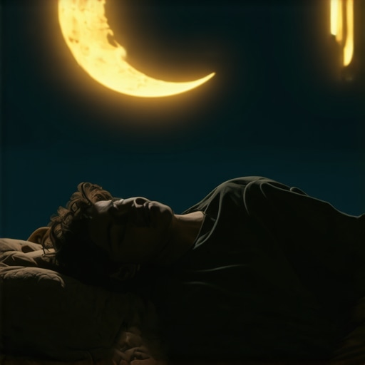 Interpreting Surah-Specific Dreams in Islam: Sacred Signs & Divine Messages