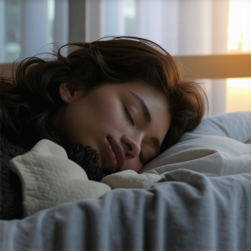 Istikhara for a Career Choice in Islam: How Dreams Reveal Divine Guidance