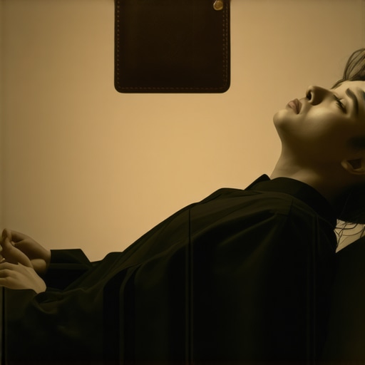 Losing Wallet in Dream Islam: Spiritual Signs & Hidden Warnings post thumbnail image