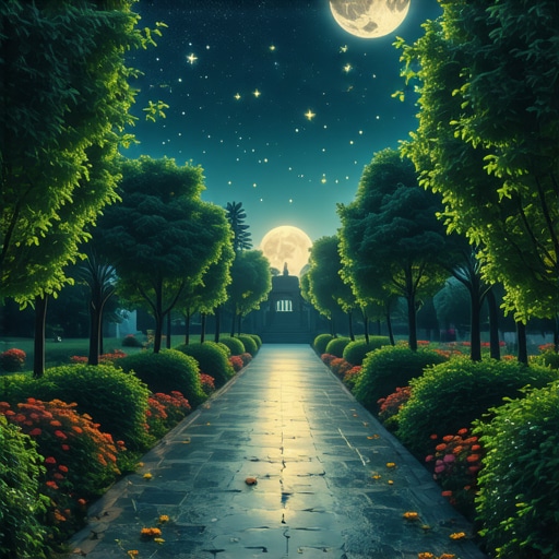 Loud Laughter in Dreams: Islamic Symbolism & Hidden Spiritual Signs