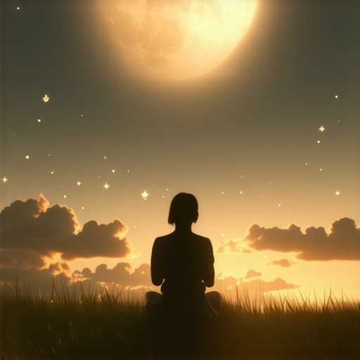 Making Dua for True Dreams: Enhance Your Spiritual Insights in Islam