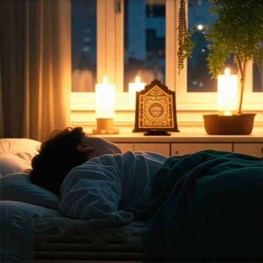 Missing a Prayer in Dreams: What It Means & Spiritual Guidance in Islam