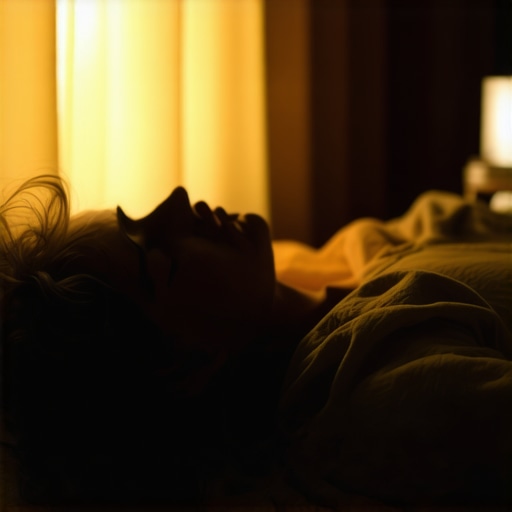 Reciting Surah Al-Kahf in Dreams: Sacred Significance & Spiritual Benefits