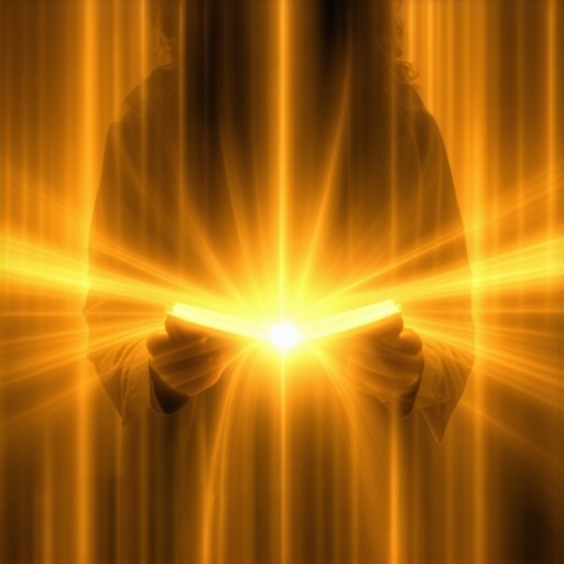 Reciting Surah Yusuf in Dreams: Sacred Messages & Spiritual Significance