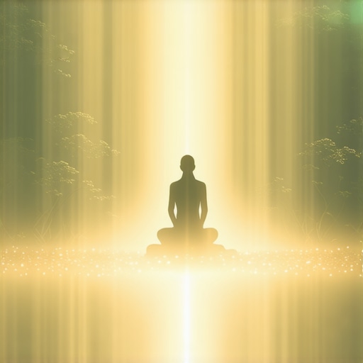 Seeing the Prophet in His Real Shape in a Dream: Islamic Sacred Significance & Spiritual Reflection