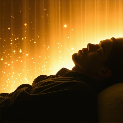 Sharing Istikhara Dreams for Interpretation in Islam: Sacred Tips & Spiritual Wisdom