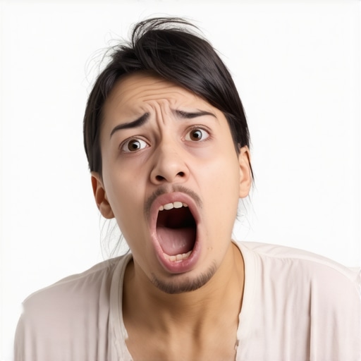 What Does It Mean When You Dream of Not Being Able to Speak? Islamic Dream Explanation