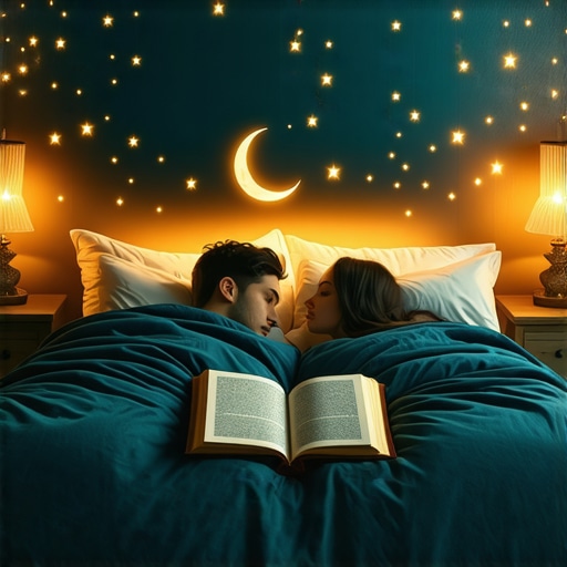 What Does a Dream of a Spouse Cheating Signify in Islam? Sacred Messages & Warnings