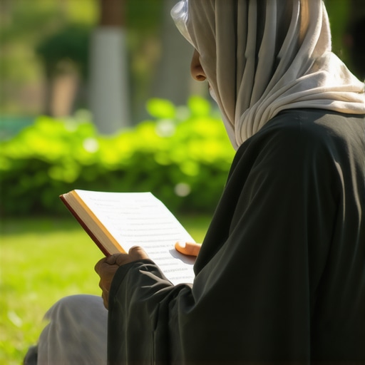 Who to Tell Good Dreams to in Islam: Sacred Tips & Spiritual Guidance post thumbnail image