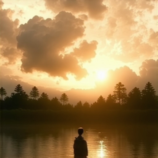 Custom Dream Interpretation Service: How to Discover Your Deepest Spiritual Dream Meanings