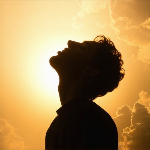 Dream of Eating or Vomiting When Hungry: Hidden Divine Messages & Spiritual Meaning in Islam