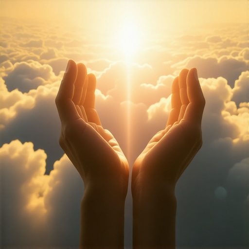 Dream of Getting Engaged to a Specific Person: Divine Signs & Spiritual Lessons in Islam