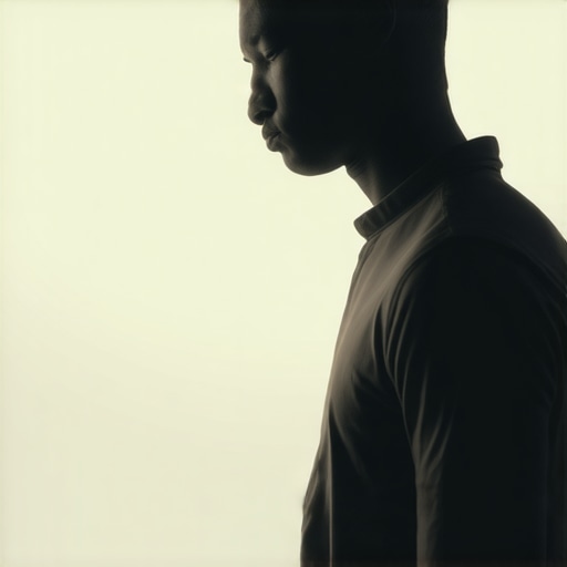 Dream of Spouse Cheating: Islamic View & Spiritual Reflection on Trust