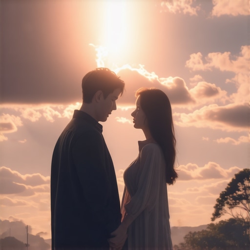 Dream of a Righteous Spouse in Islam: Key Signs & Divine Guidance post thumbnail image