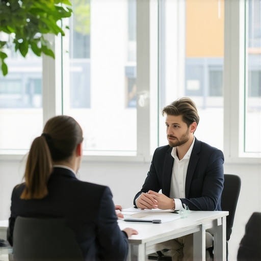 Interpreting Dream of Conflict with Coworkers in Islam: Hidden Warnings & Sacred Lessons