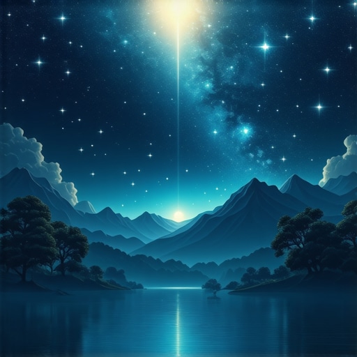 Recognizing a True Dream from Allah: Proven Tips & Sacred Signs in Islam post thumbnail image