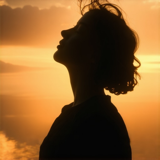 Seeing a Dead Person Alive in Dreams: Islamic Interpretation & Sacred Insights post thumbnail image