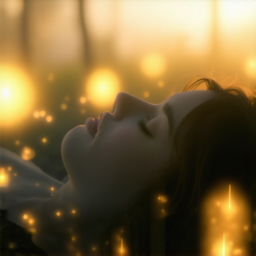 Spiritual Meanings of Dreams: Insights to Enhance Your Awakening post thumbnail image