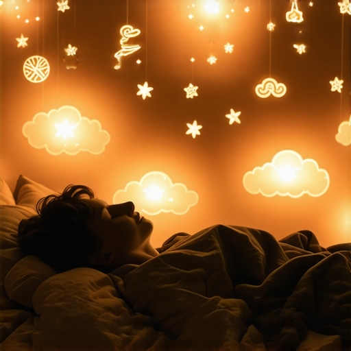 Ultimate Guide to Dream Interpretation for Beginners in 2024 post thumbnail image