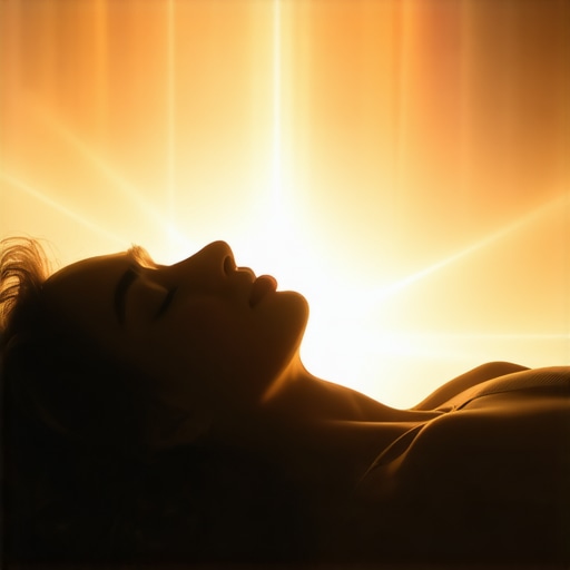 Understanding Dreams as Divine Communication vs Unconscious Wishes in Islam: Key Insights