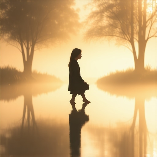 What Does a Deceased Relative Asking for Something in Dreams Mean? Islamic Interpretation & Sacred Messages