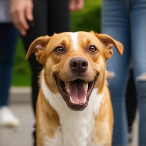 Biting Dog: Why Your 2026 Social Circle Feels Hostile