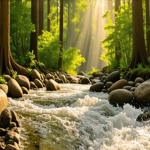 Blocked Drain Dream: Islamic Insights on Spiritual Obstacles & Flow.