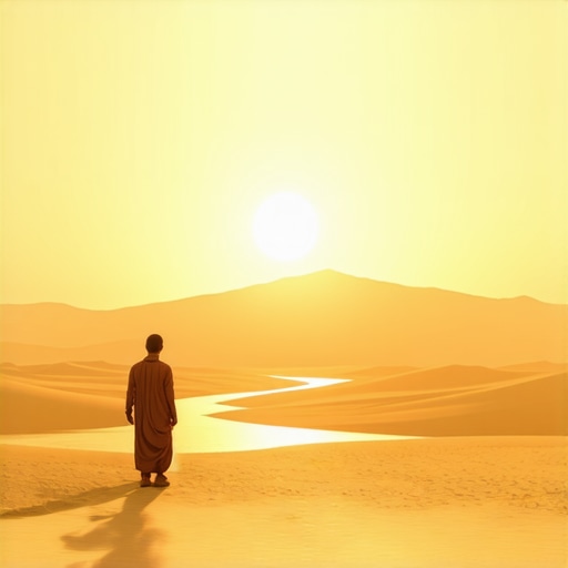 Dreaming of Surah Yusuf: Islamic Guidance on Patience & Prophecy post thumbnail image